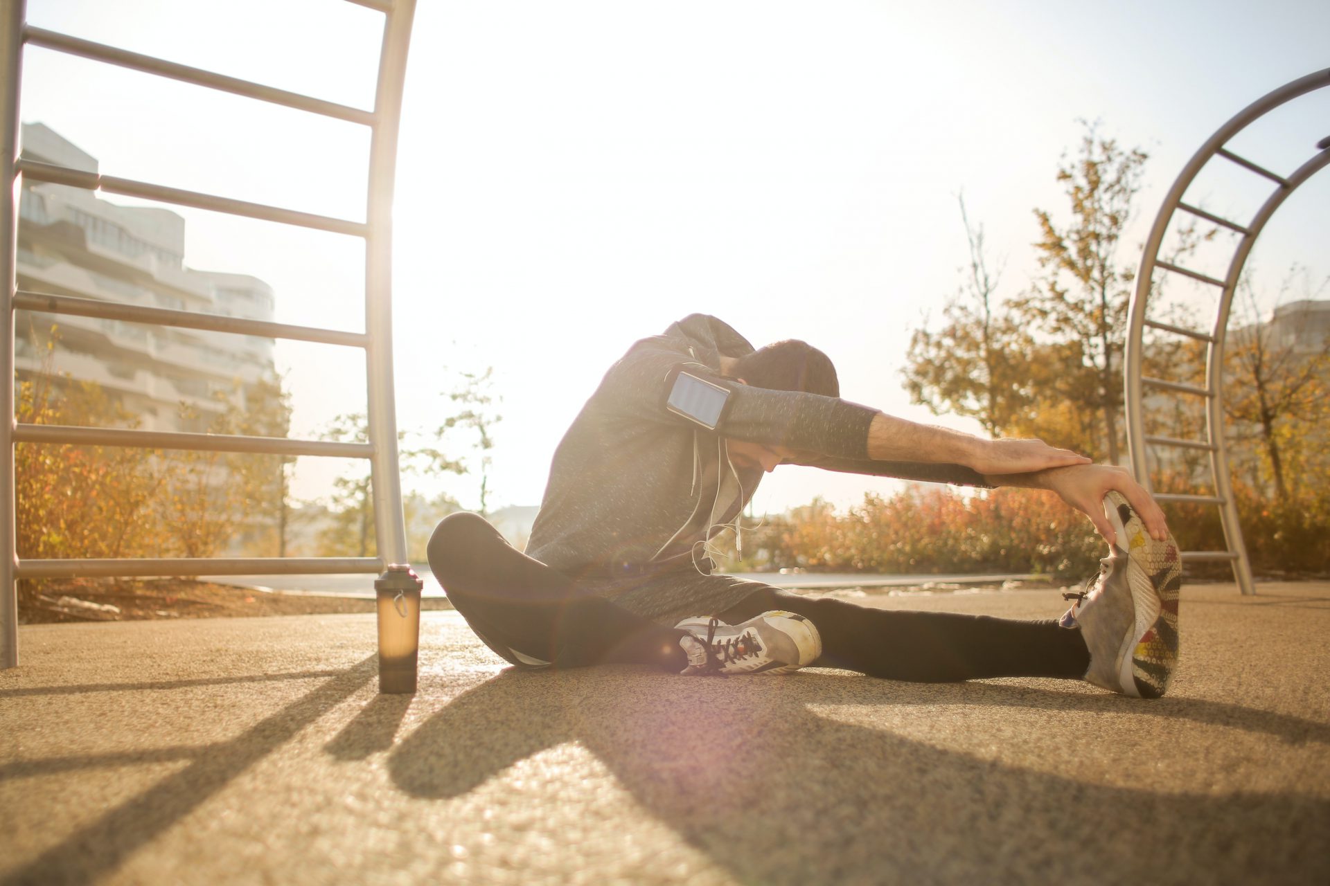 Warming-up-essentials-before-training