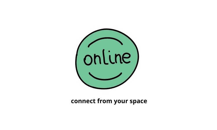 Connect-with-us-online-through-zoom