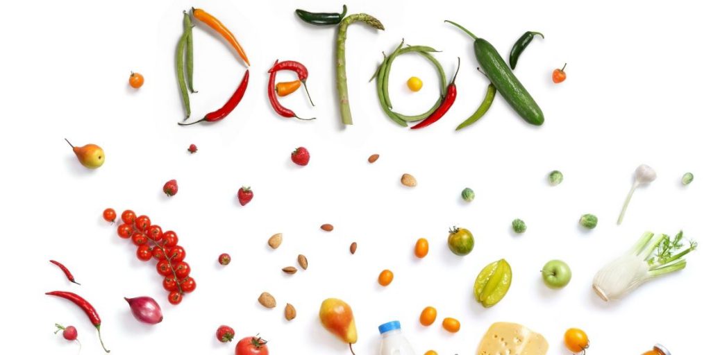 Detoxification-of-daily-food