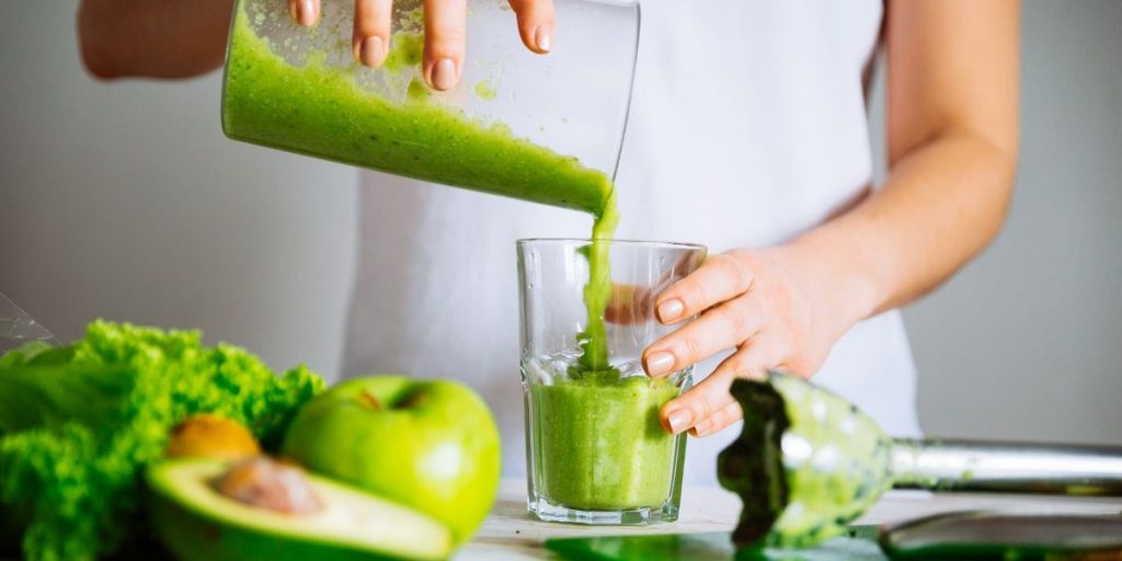 Green-Detox-Smoothies