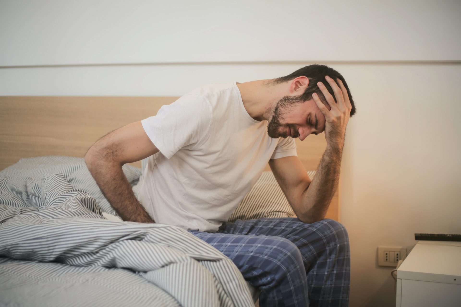 Sleep-disorders-causes-and-solutions