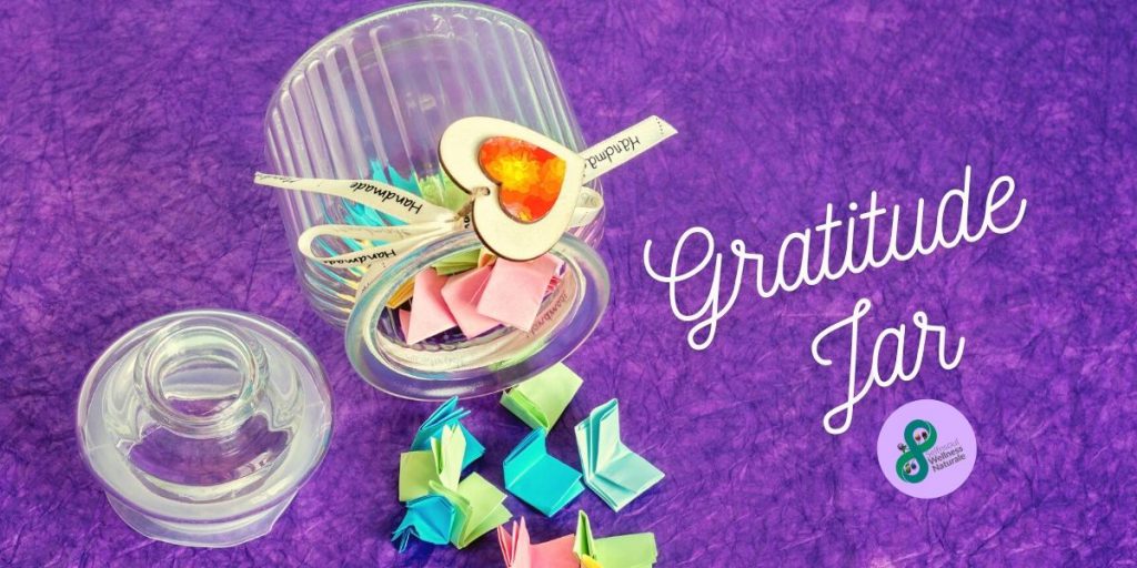 The-Gratitude-Jar-Wellness-Practice