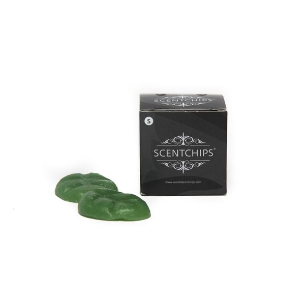 Scentchips Sage - Wellness Naturale