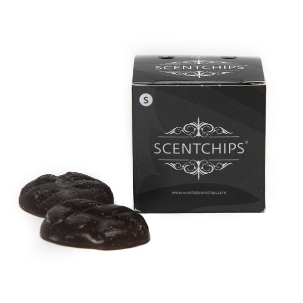 Scentchips Driftwood - Wellness Naturale