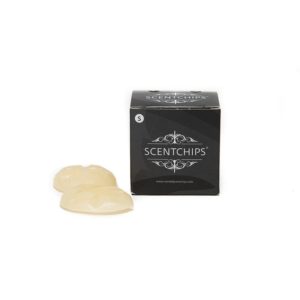 Scentchips Vanilla - Wellness Naturale