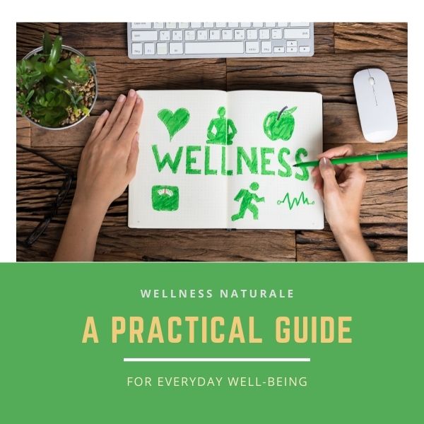 wellness-practical-guide-