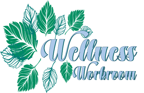 Wellness-Workroom-Glyfada-Athens-