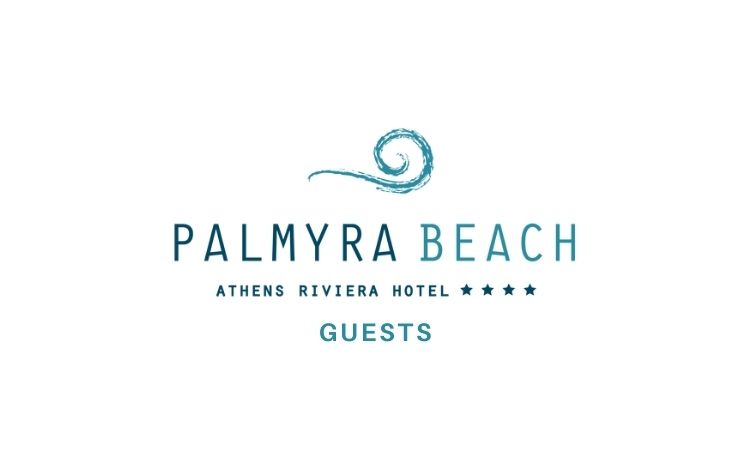 Αν-διαμένεις-στο-Palmyra-Beach-Hotel-Hotel-Wellness-Workroom